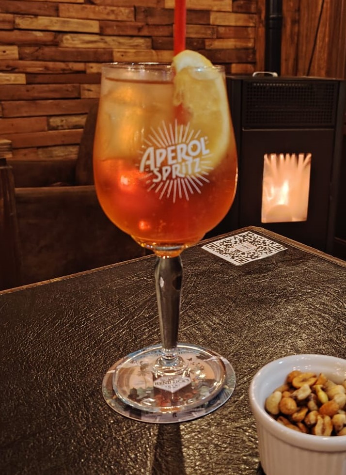 APEROL